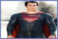Superman Actor – Learn Who Plays the Man of Steel