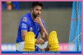 Suresh Raina net worth 2021, Salary in IPL, IPL Stats, Achievements