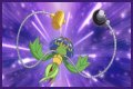 Talk:Out-of-battle effect item - Bulbapedia, the community-driven Pokémon encyclopedia