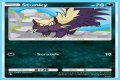 Talk:Stunky (Pokémon) - Bulbapedia, the community-driven Pokémon encyclopedia