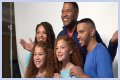 Tanita Strahan: Who is Michael Strahan’s daughter?