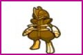 Template:User Dinosaurs - Bulbapedia, the community-driven Pokémon encyclopedia
