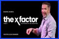 TERROR THOUGHTS - The X FACTOR WEEK 1