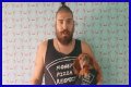 'the Fat Jew' Charges Advertisers $6,000 Per Instagram Mention