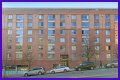 The Hamilton, 330 West 145th Street, Unit 605 - 2 Bed Apt for Sale for $685,000
