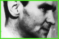 The Incredible Life Of The Man Who Brought Down John Dillinger