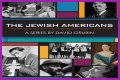 The Jewish Americans | PBS