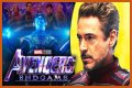 The New Villain in 'Ant-Man 3' Was Hinted at During 'Avengers: Endgame'