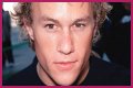 The One Misconception People Have About Heath Ledger's Death