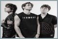 The Return of Emblem3 Has Begun!
