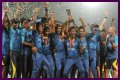 The Sri Lanka National Cricket Team