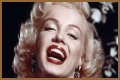 The Surprising Gift Marilyn Monroe Got From Frank Sinatra
