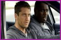 The Ten Best ‘Guy’ Films
