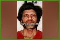 The Truth About The Unabomber