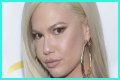 The Truth Behind The Chanel West Coast OnlyFans Leak
