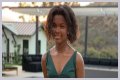 The Untold Truth Of Kevin Hart's Daughter