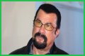 The Untold Truth Of Steven Seagal's Oldest Son, Kentaro Seagal