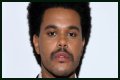 The Weeknd Net Worth – How Much is The Weeknd Worth?