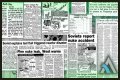 This Week In History: April 16-22