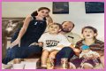 Thomas Markle Children: Does Thomas Markle have children?