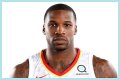 Thomas Robinson