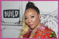 Tiny Harris Net Worth – How Much is Harris Worth?