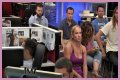 TMZ on TV Show