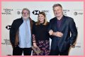 Tom Hulce Net Worth – How Much is Hulce Worth?