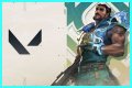 Top 5 games like Valorant you need to play in 2023
