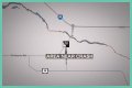 Tragic Car Accident Rumors, Twin Falls Citizen Believed Dead