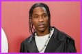 Travis Scott’s Net Worth: How Much is Travis Scott Worth?