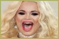 Trisha Paytas Net Worth [2022] Popular On YouTube