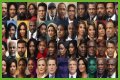 Tropic Thunder Cast Net Worth – Richest Cast Members Salary