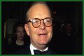 Truman Capote Net Worth, Age, Height, Bio, Birthday, Wiki!