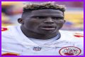 Tyreek Hill Net Worth – How Much is Tyreek Hill Worth?