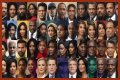 Uncle Buck Cast Net Worth – Richest Cast Members Salary