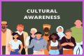 Uncover Surprising Facts And Cultural Significance