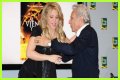 Uncover The Extraordinary Life And Legacy Of William Mebarak