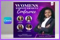 Uncovering Her Legacy Of Empowerment And Inclusion