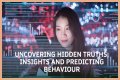 Uncovering Hidden Truths And Exclusive Insights