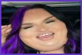 Unveil The Secrets And Profits Of Ali C Lopez OnlyFans