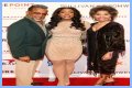 Unveiling Carlton Pearson's New Wife: Insights And Revelations