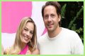 Unveiling Erin Holland's Captivating Journey: From Pageantry To Matrimony