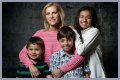 Unveiling Laura Ingraham's Family Life: Surprising Discoveries