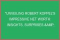 Unveiling Leon Lett's Net Worth: Secrets And Surprises Revealed