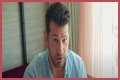 Unveiling Secrets Of Steven Crowder's Surgery: Surprising Discoveries