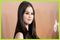 Unveiling Selena Gomez's Health Journey: Does She Have Cancer?