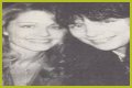 Unveiling The Enduring Love And Partnership Of Eric Martin And His Wife