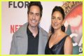 Unveiling The Secrets Of Mauricio Ochmann's Height
