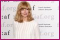 Unveiling The Truth: Kelly Reilly's Transformation Explored